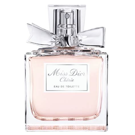 miss dior cherie perfume dupe|buy miss dior perfume online.